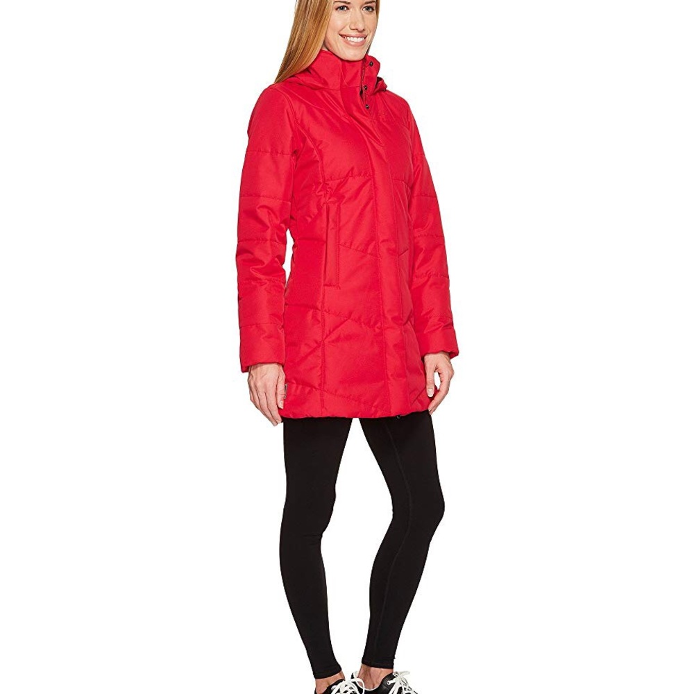 Lole Skyler Jacket - image 5